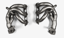 Header Set